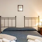 아파트 Monastero