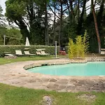 Monastero 아파트
