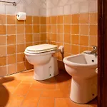 Monastero 아파트 *