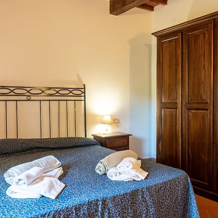 Monastero